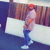 nader2245765