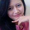 putriyori31