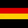 dezesseis_zero_sete