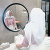 anggiaww_