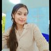 simanjuntak_pudi