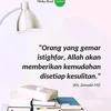 safiahali990