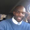 anthonyrobinson303