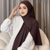 trendhijab_id