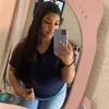 anacarolina_.031
