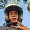 ardiiynto1