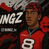 BUNGZ_tv