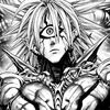 gojihimself