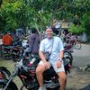 tegarwn77
