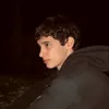 lucasssppp
