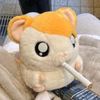 kittenim