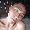 josuediaz184