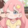 keyyfnn12