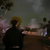 huynhduck2005