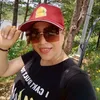 vuthientuong6