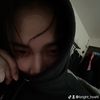 bright_hoshi