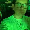 chris_8a