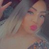 daisy_12318