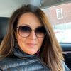 mello_woman