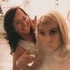 brandandie33