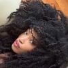 afrodolly2