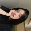 phamnhung269