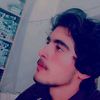 user478564473