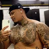 leoucardoso