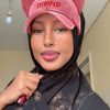 ameshaa_12