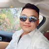 .sangbeo