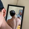 el_julio_altuzar
