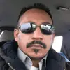 rubencardenaspi