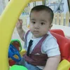 buithanhliem1303