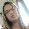 isbethzurita0