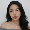 revamelianakristi_