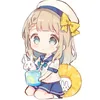 animelove2807
