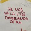 theyenvydax