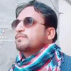 rizwangujjar768