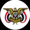 user006200417
