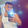 james_2181999