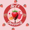 brisdesserts