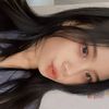 syfkhl