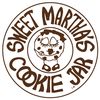 sweetmarthas