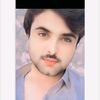 shahhussain0071
