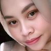 sayifahh01
