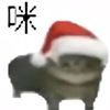 overlytrimrch7_