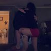 dudefrmtk
