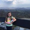 princesssarahfg825