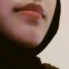 ssshisshyy