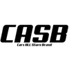 CarX ALL Stars Brasil